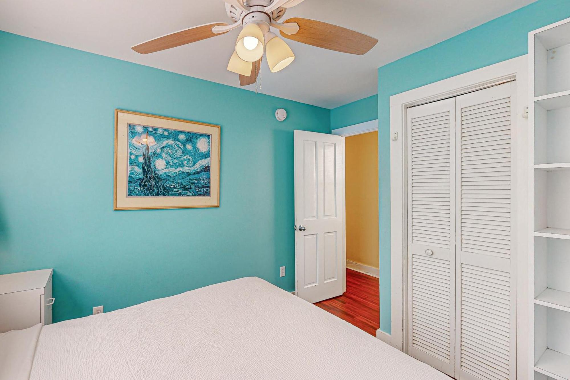 Conch Casa Villa Key West Ngoại thất bức ảnh