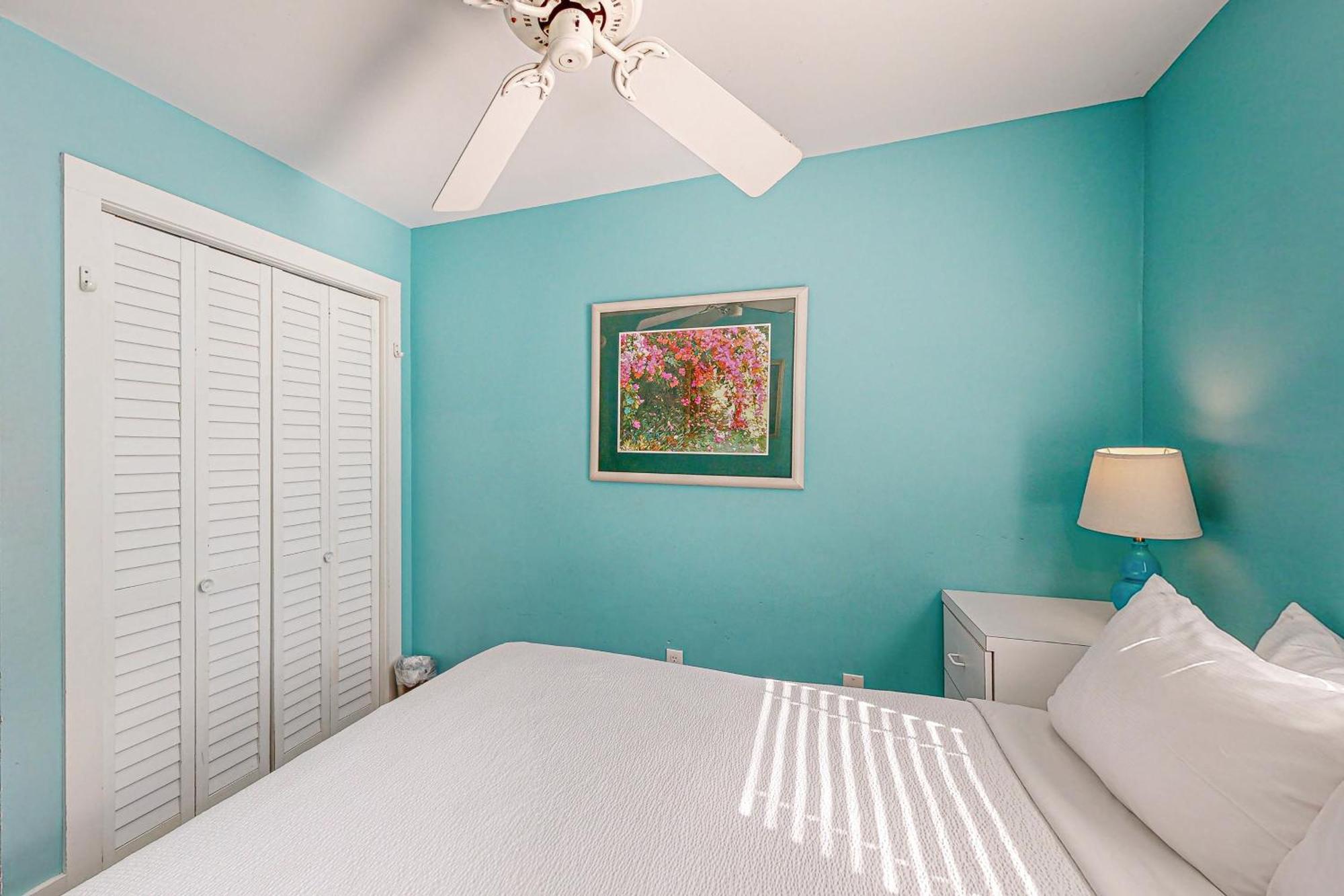 Conch Casa Villa Key West Ngoại thất bức ảnh