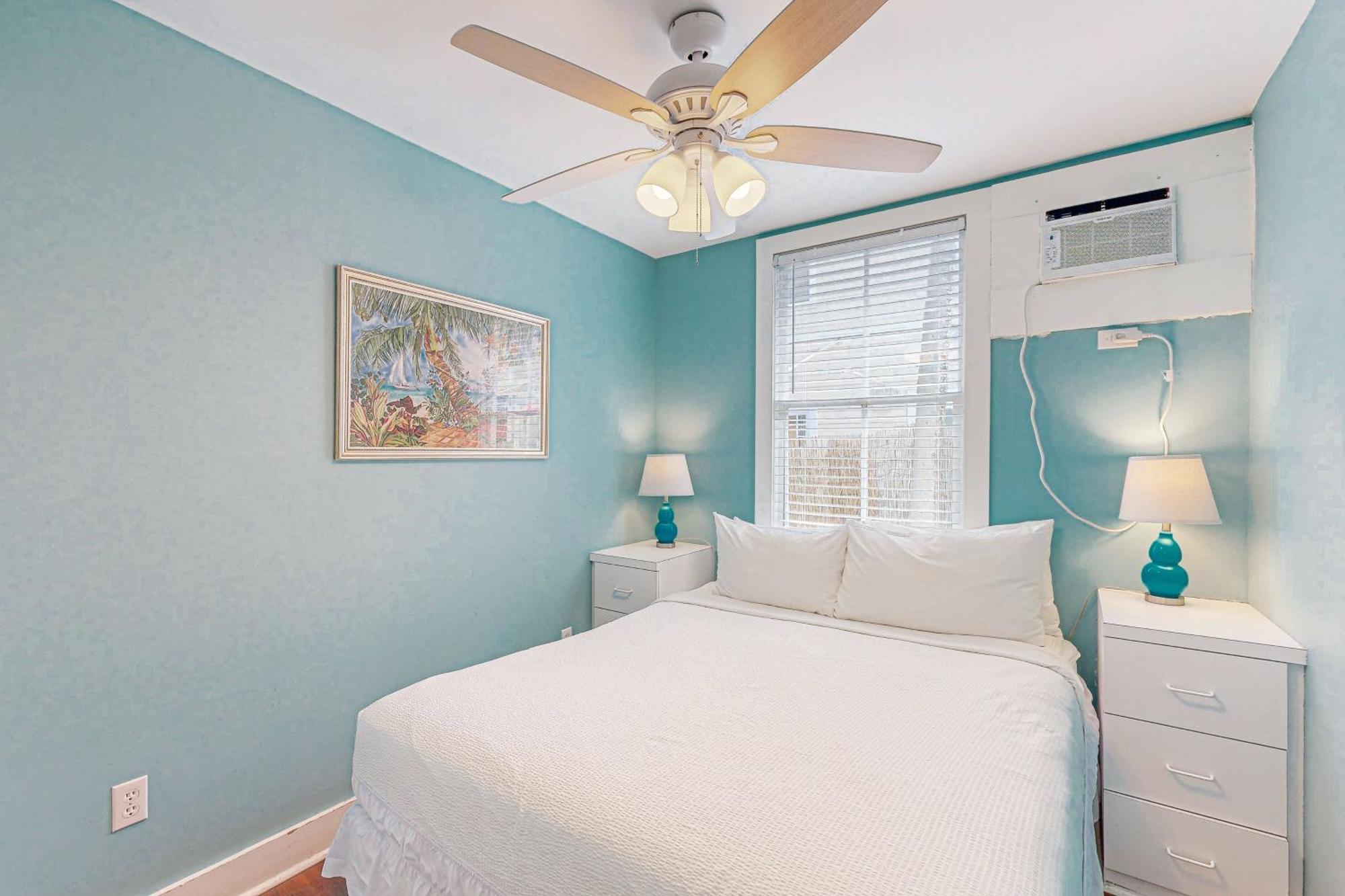 Conch Casa Villa Key West Ngoại thất bức ảnh