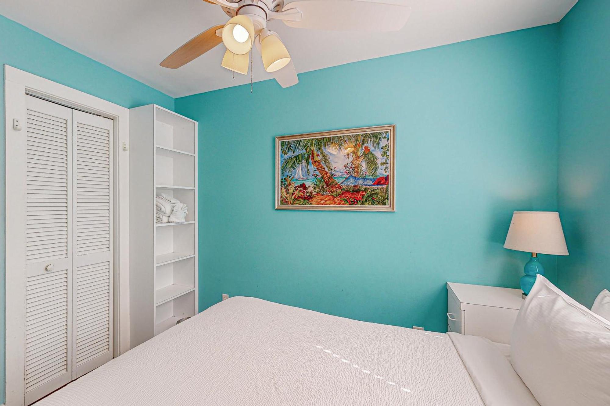 Conch Casa Villa Key West Ngoại thất bức ảnh