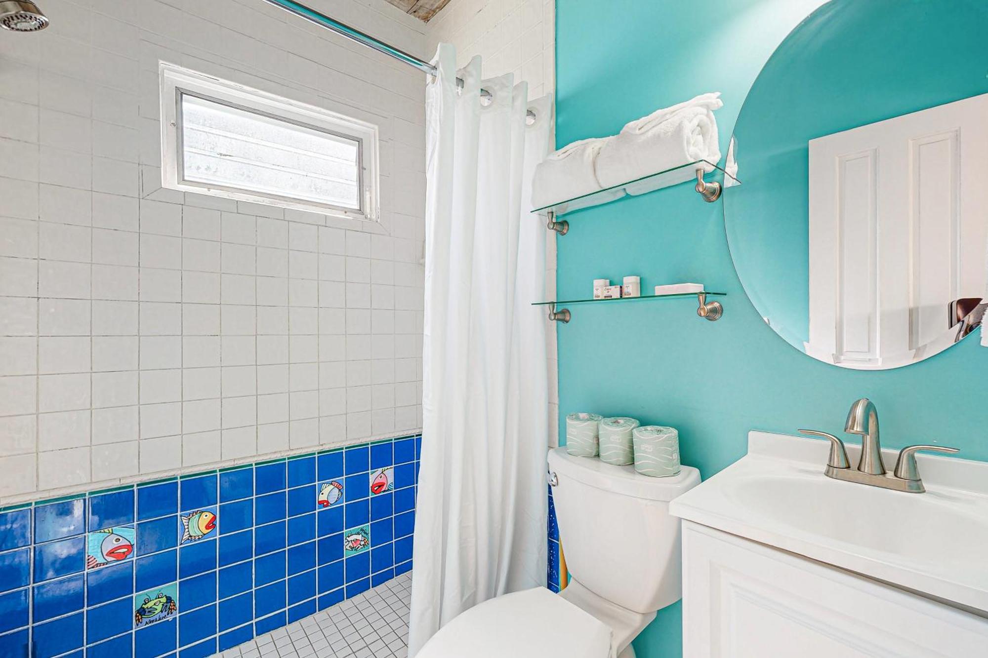 Conch Casa Villa Key West Ngoại thất bức ảnh