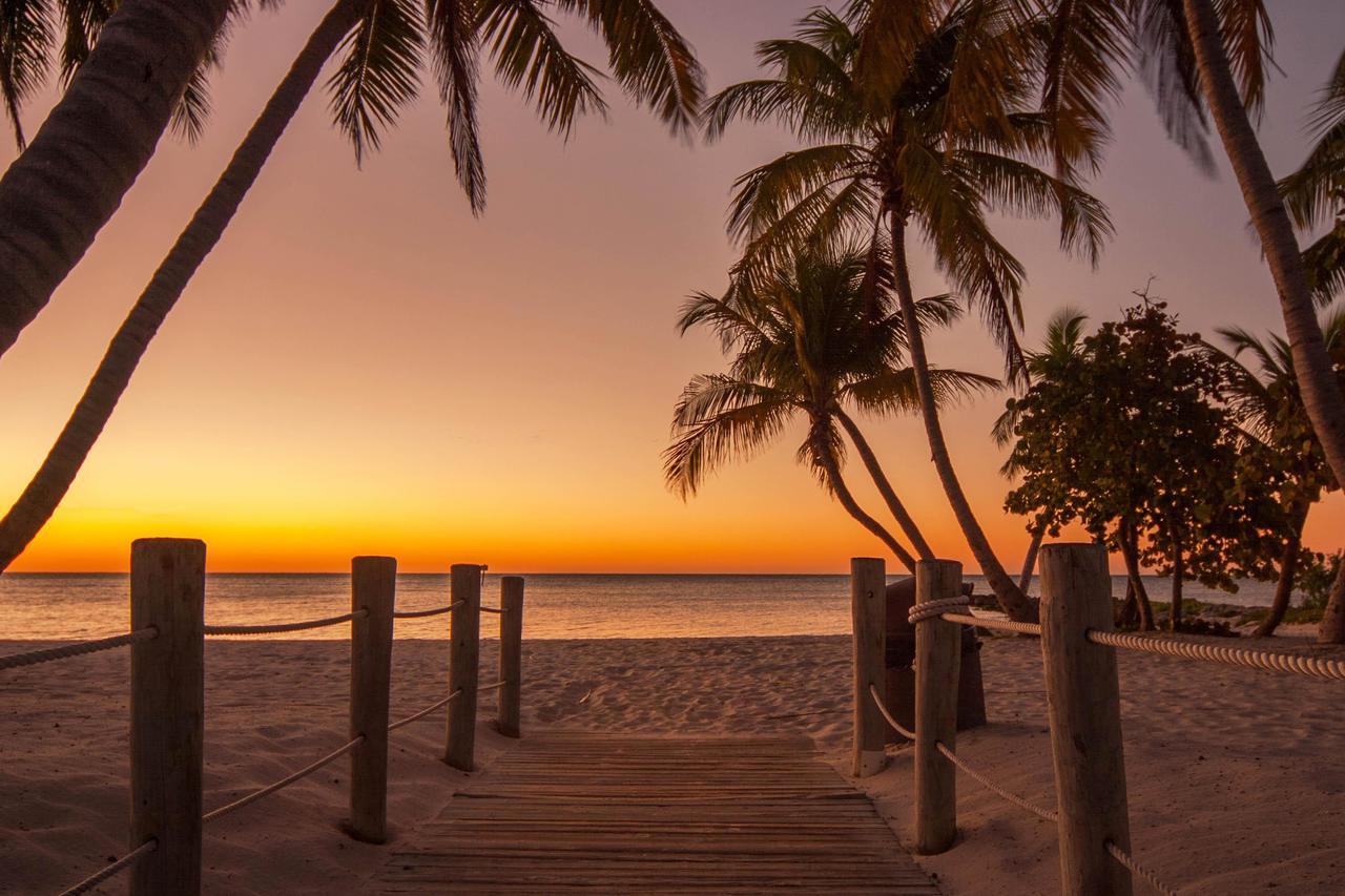 Conch Casa Villa Key West Ngoại thất bức ảnh