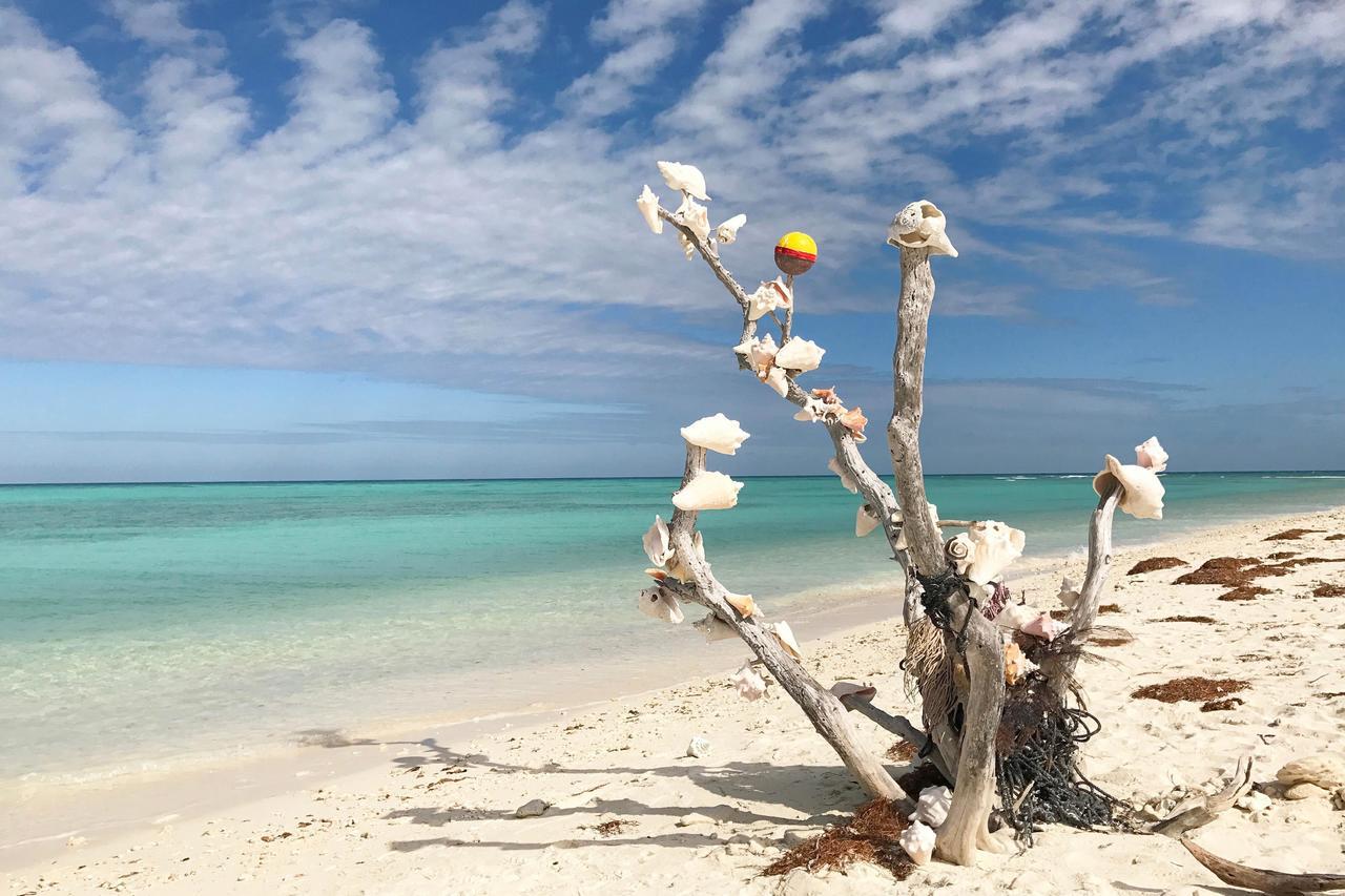 Conch Casa Villa Key West Ngoại thất bức ảnh